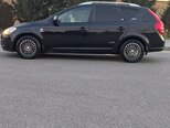 Kia Ceed SW-7