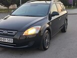 Kia Ceed SW-6