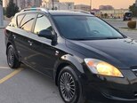 Kia Ceed SW-8