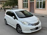 Nissan Note-3