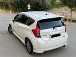 Nissan Note-10