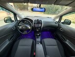 Nissan Note-19