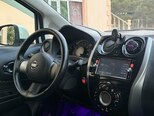 Nissan Note-14