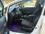 Nissan Note-17