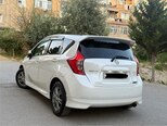 Nissan Note-12