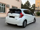 Nissan Note-11