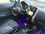 Nissan Note-15