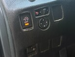 Nissan Note-20