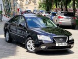 Hyundai Sonata-3