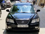 Hyundai Sonata-2