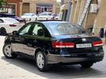 Hyundai Sonata-6