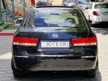 Hyundai Sonata-5