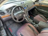 Hyundai Sonata-9