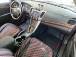 Hyundai Sonata-10