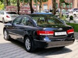Hyundai Sonata-8
