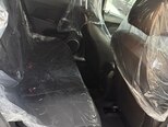 Chevrolet Cruze-5
