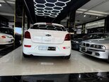 Chevrolet Cruze-3