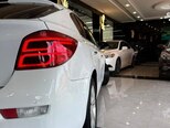 Chevrolet Cruze-2