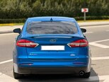 Ford Fusion (North America)-7