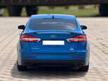 Ford Fusion (North America)-9