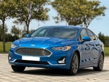 Ford Fusion (North America)-12