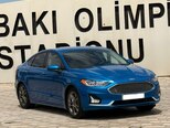 Ford Fusion (North America)-11