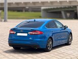 Ford Fusion (North America)-10