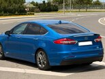Ford Fusion (North America)-6