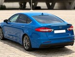 Ford Fusion (North America)-8