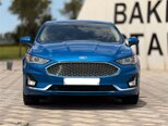 Ford Fusion (North America)-13