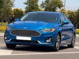 Ford Fusion (North America)-4