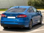 Ford Fusion (North America)-5