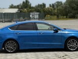 Ford Fusion (North America)-14