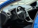Ford Fusion (North America)-19