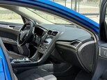 Ford Fusion (North America)-18