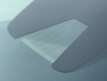 Ford Fusion (North America)-15