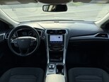 Ford Fusion (North America)-16