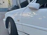 Mercedes C 200-15