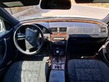 Mercedes C 200-10