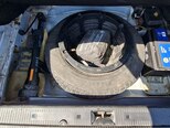 Mercedes C 200-9