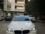 BMW 528-6
