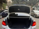BMW 528-8