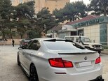 BMW 528-7