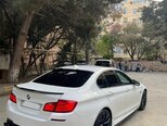 BMW 528-9