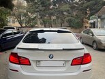 BMW 528-4
