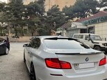 BMW 528-5