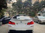 BMW 528-3