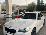 BMW 528-1