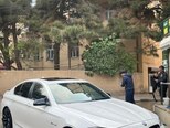 BMW 528-2
