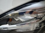 BMW 528-17